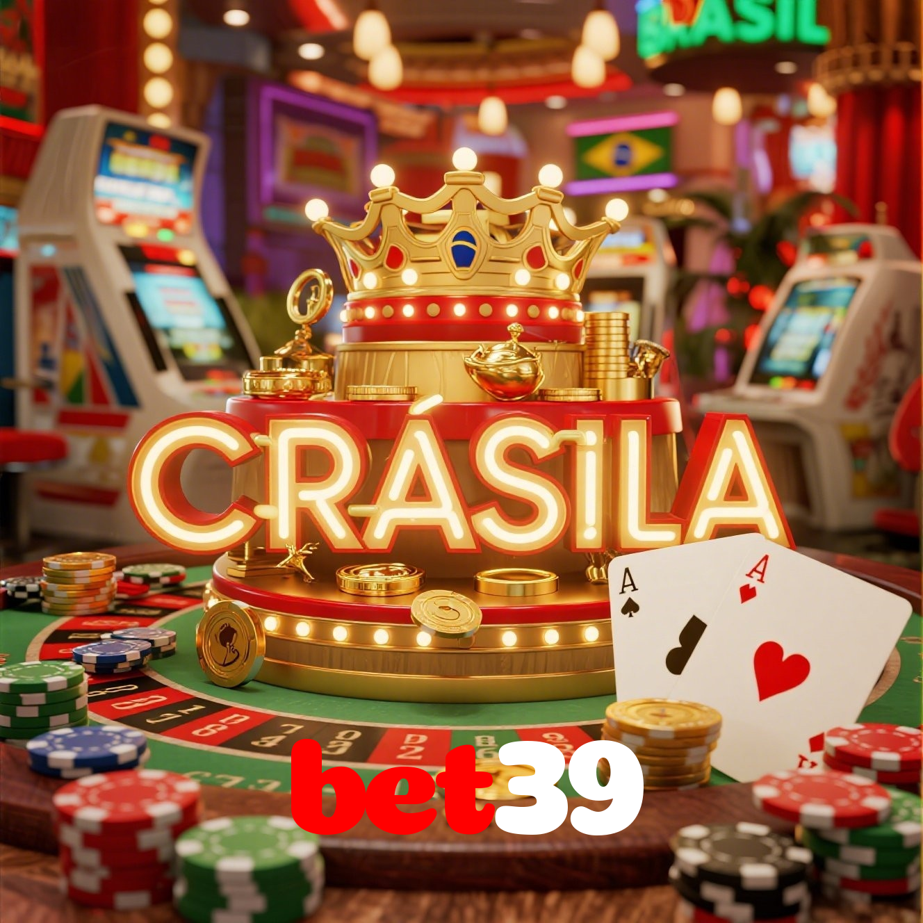 bet39：Jogue blackjack, aposte no futebol e ganhe grandes prêmios no cassino online!