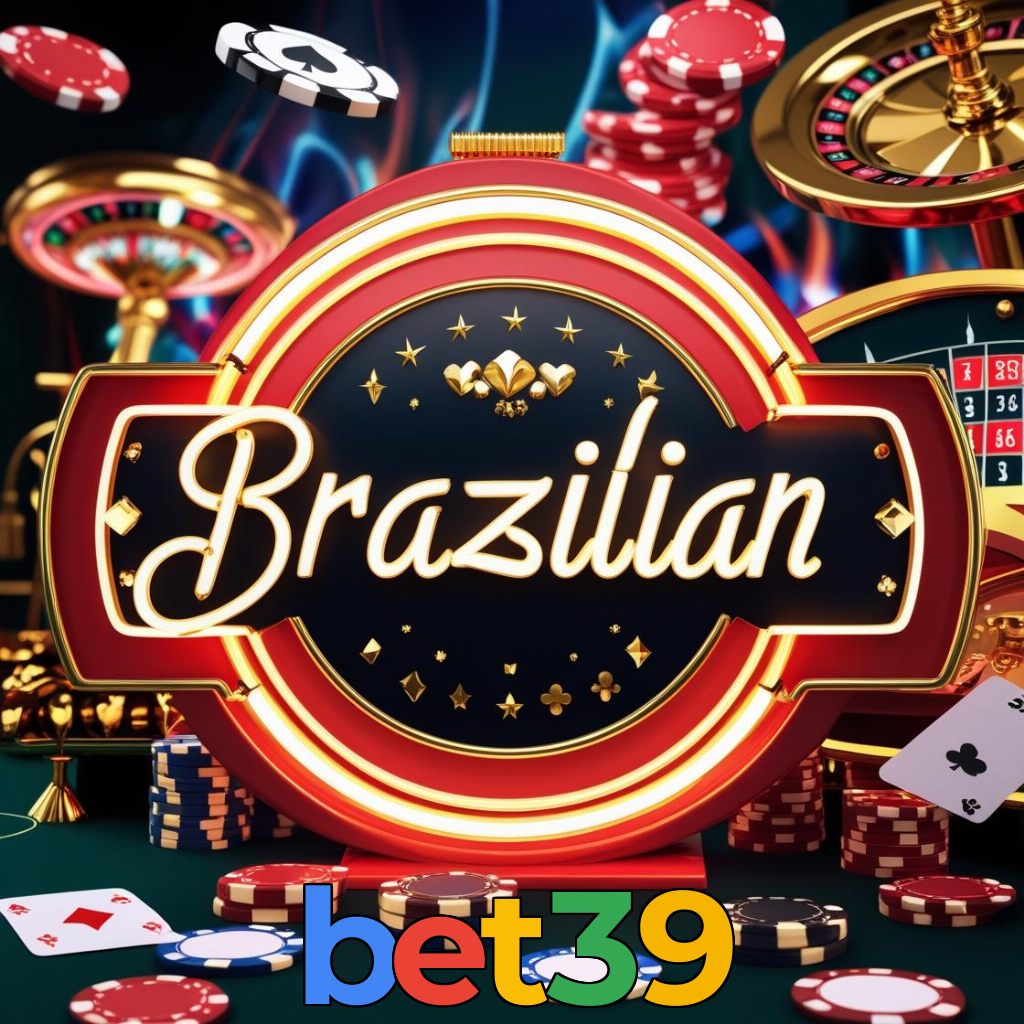 bet39:Vença no futebol online e leve a grande vitória para casa!