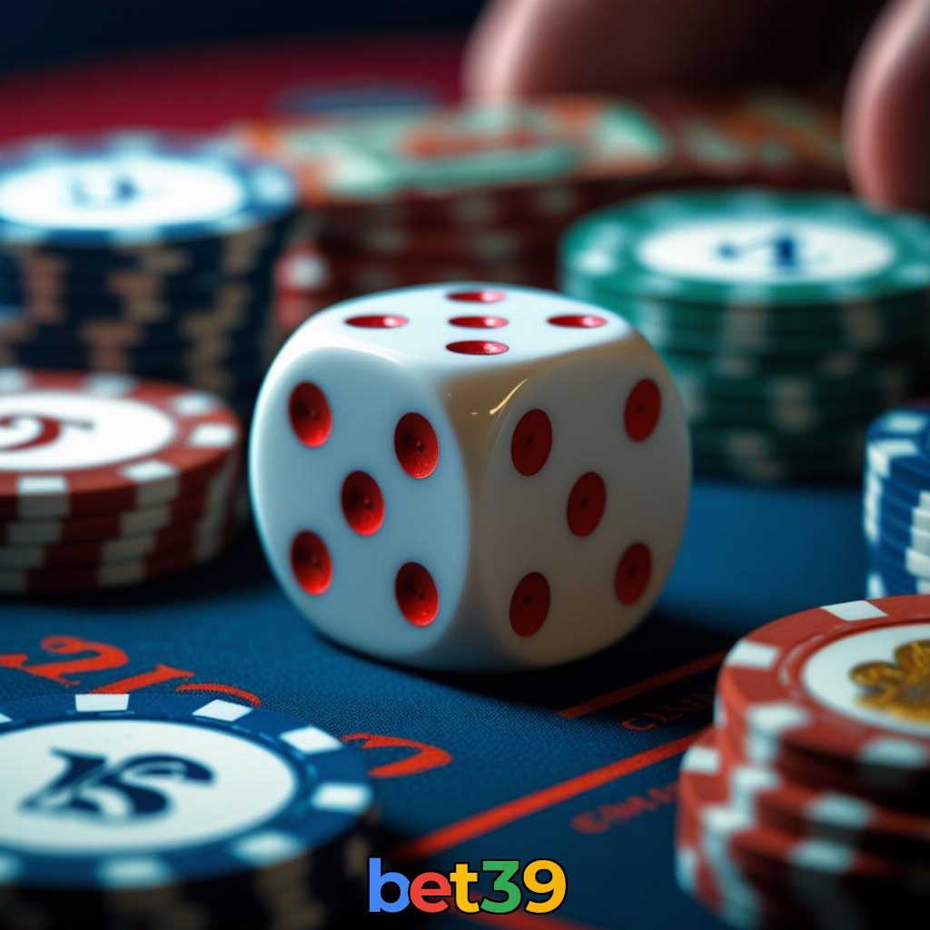 bet39:Aposte nas mesas de poker e mostre quem é o mestre das cartas!