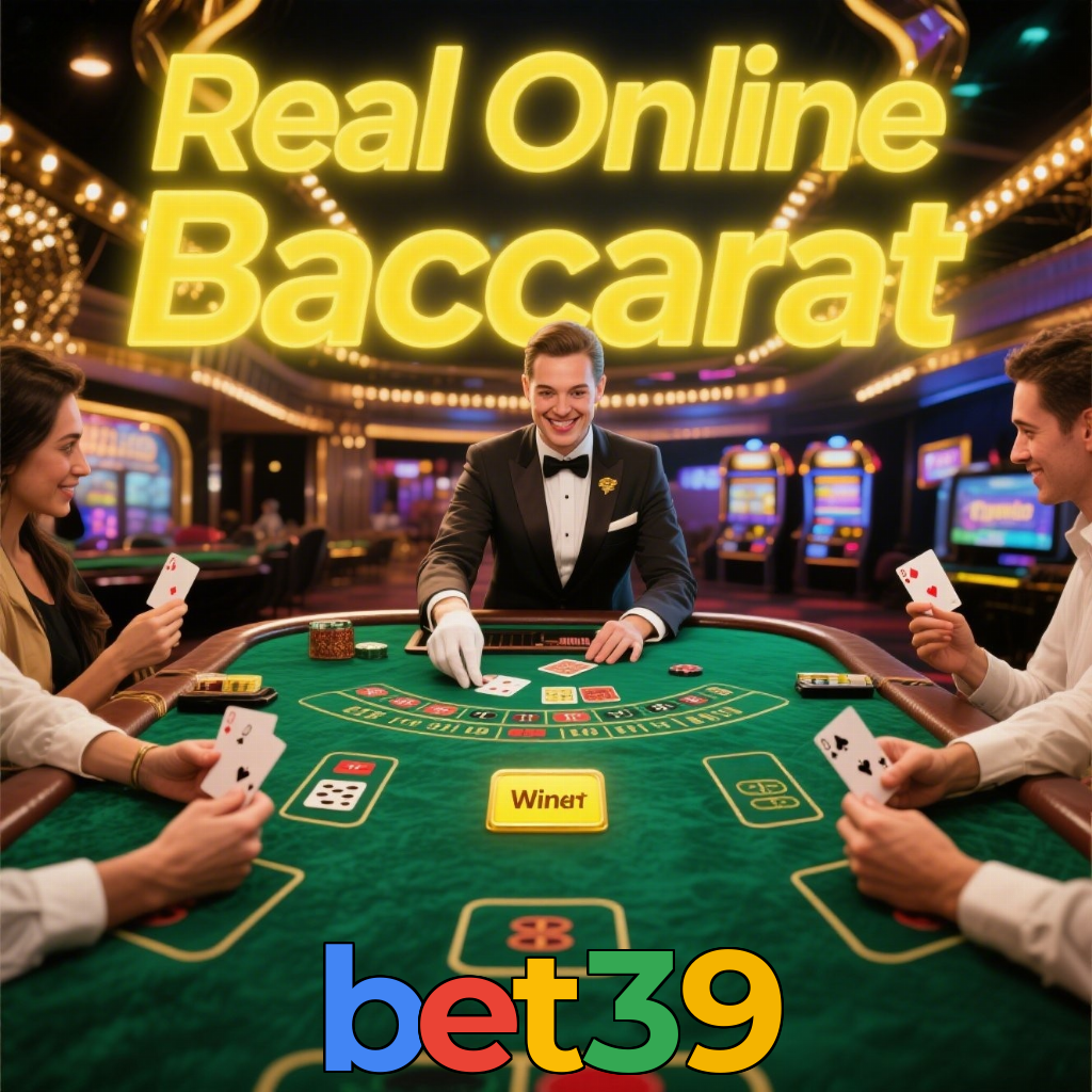 bet39:Onde você pode apostar no futebol e jogar os melhores jogos de cassino!