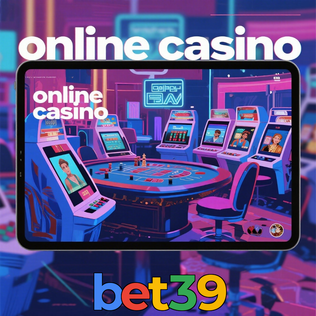 bet39:Venha para o futebol digital! Aposte agora e ganhe como um campeão!