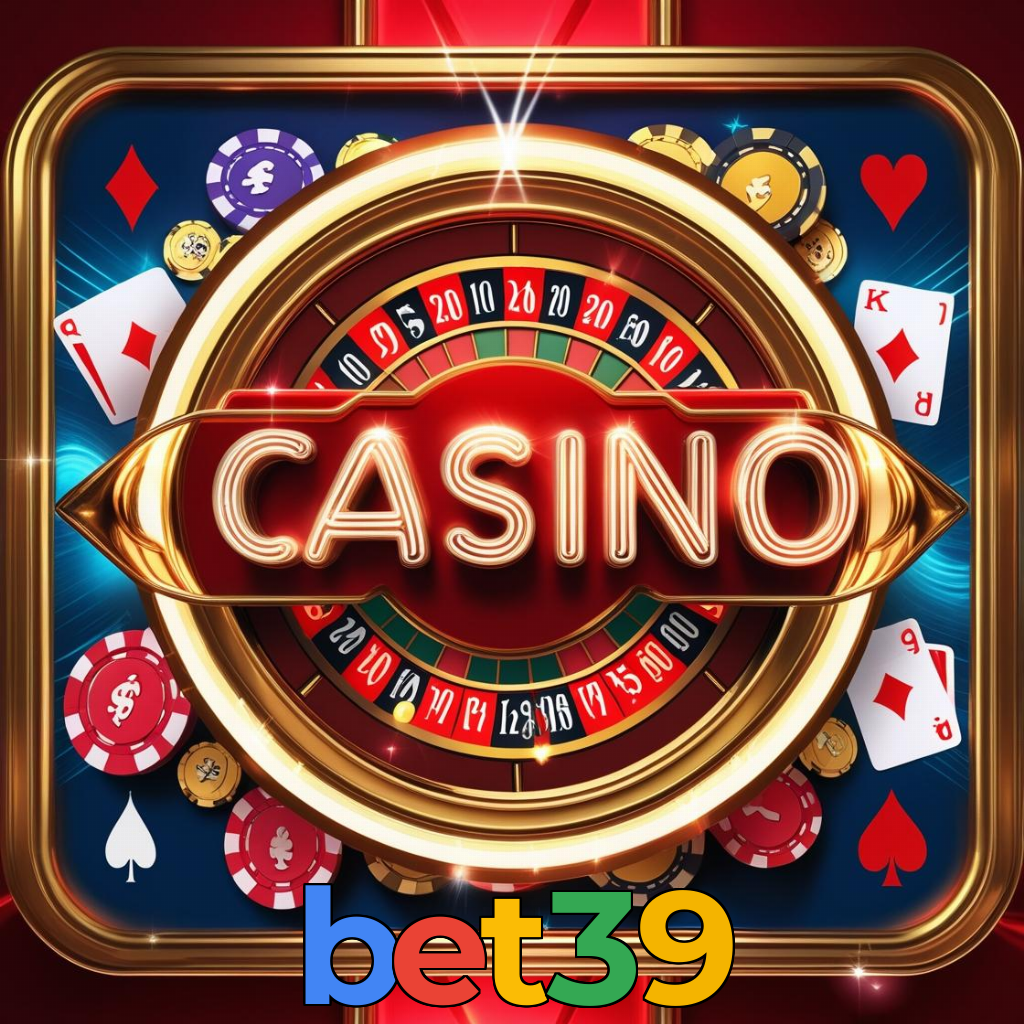bet39：O futebol digital te espera! Aposte e sinta a emoção de ganhar!