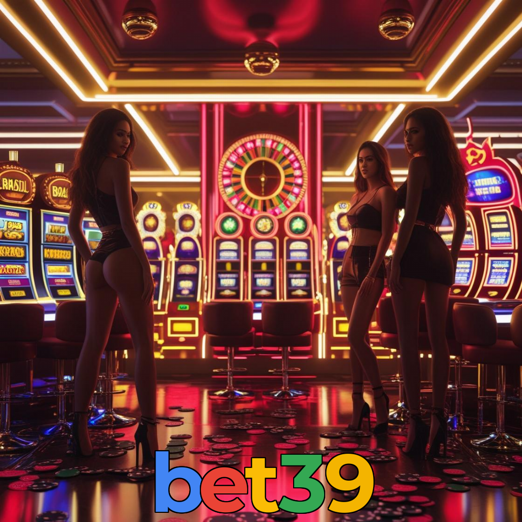 bet39:Se você ama futebol, aposte nas partidas digitais e vença!