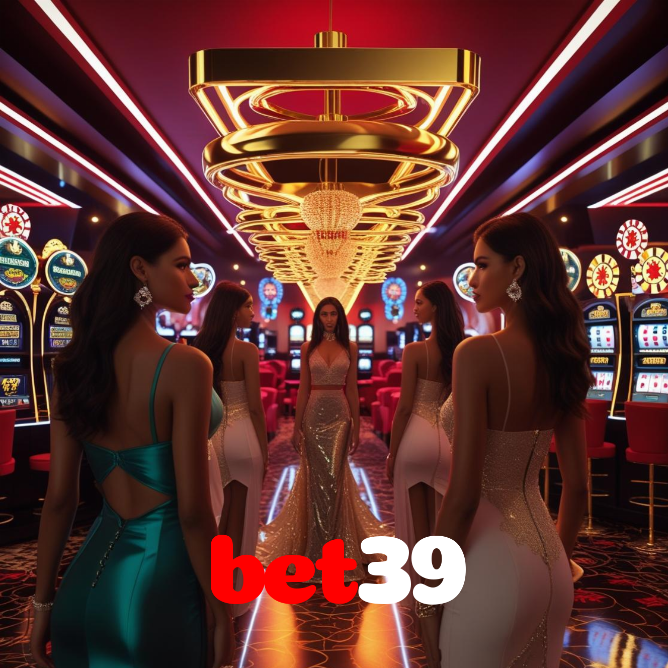bet39：Sua sorte está no cassino online com poker, roleta e futebol ao vivo!