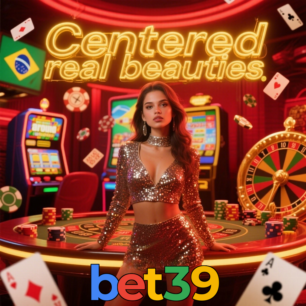 bet39:Aposte no futebol digital e viva grandes vitórias!