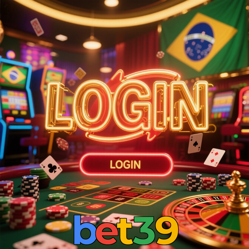 bet39:Jogue blackjack, aposte no futebol e conquiste vitórias épicas no cassino online!