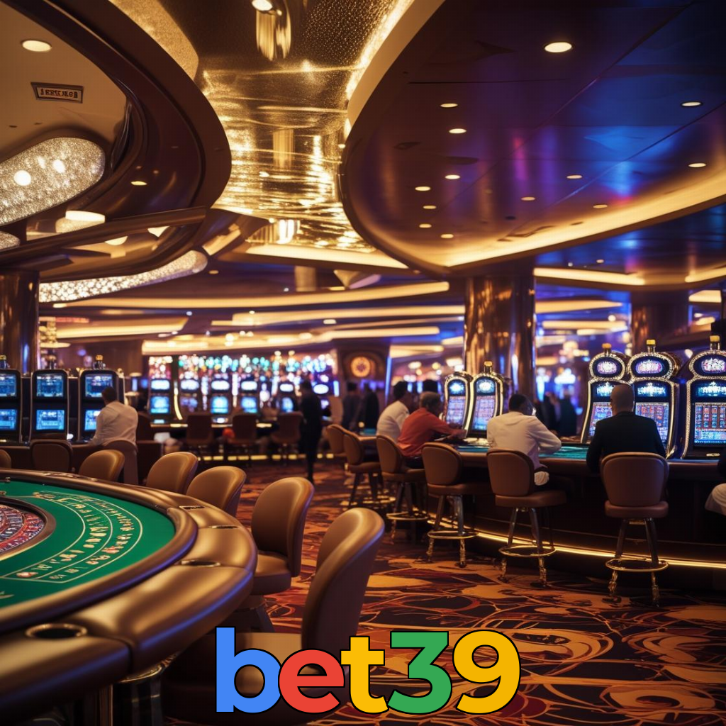 bet39:A sorte está no seu lado nas nossas roletas! Aposte agora!