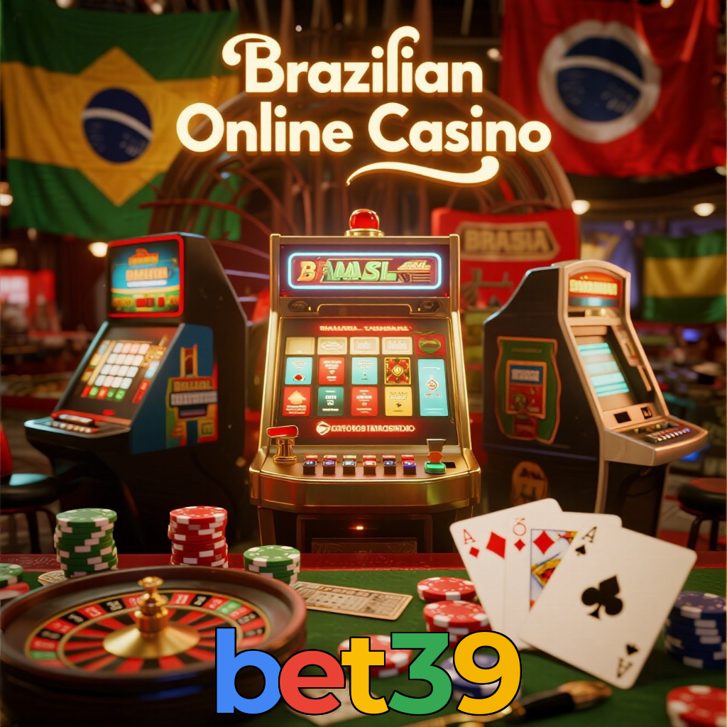bet39:Apostas ao vivo no futebol e vitórias garantidas em roleta!