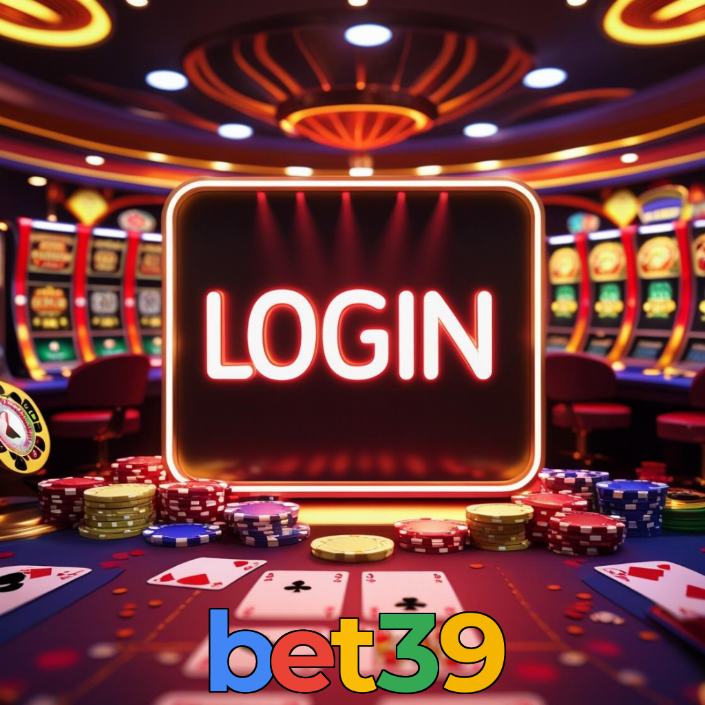bet39:O futebol digital está em alta! Aposte agora e conquiste prêmios incríveis!