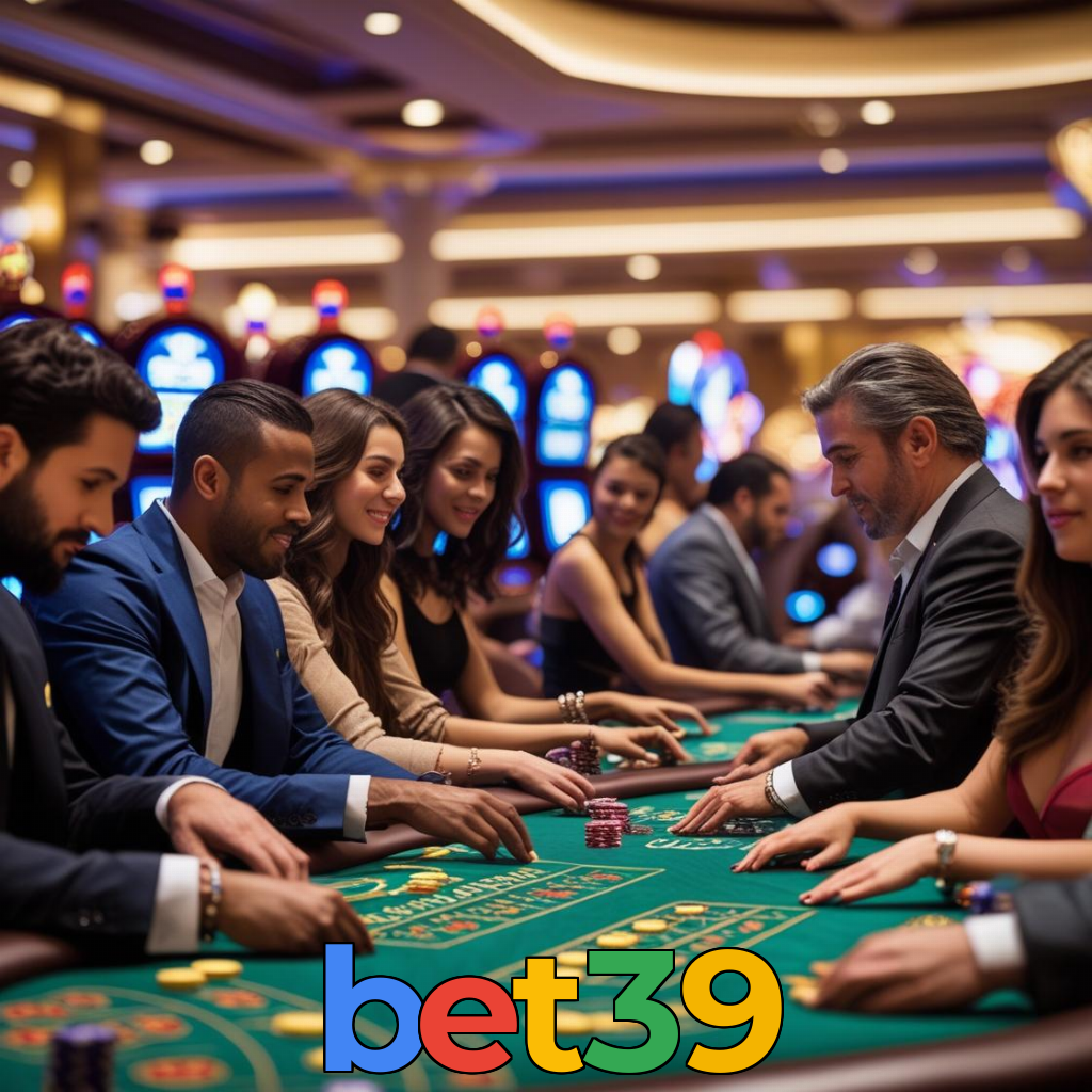 bet39:Jogue slots e aposte no futebol ao vivo para vitórias emocionantes!