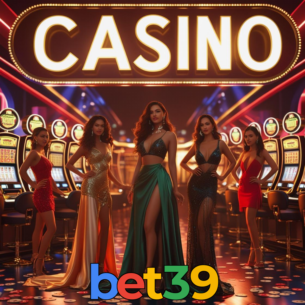 bet39:Jogue nas mesas de poker e se torne um campeão das cartas!