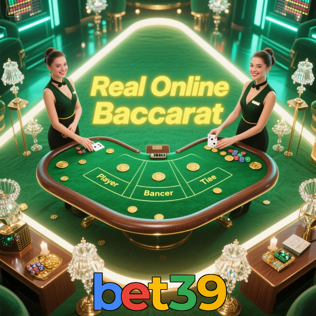 bet39:Aposte no futebol e jogue no melhor cassino online para grandes vitórias!