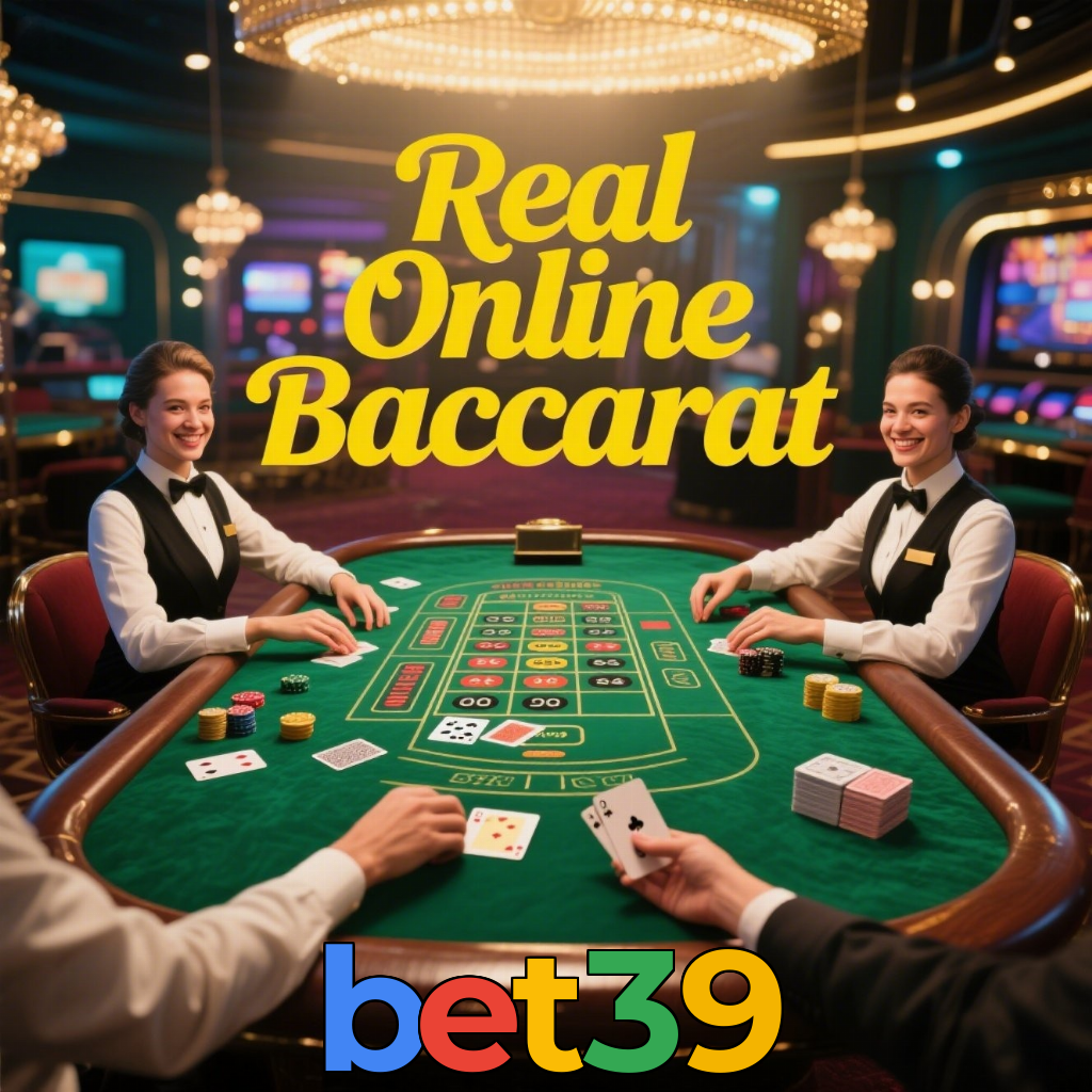 bet39:Gire nas slots e conquiste o prêmio da sua vida!