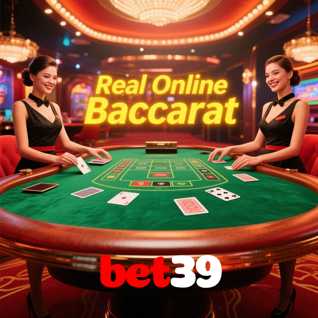 bet39：O futebol online te oferece prêmios surpreendentes! Aposte agora!